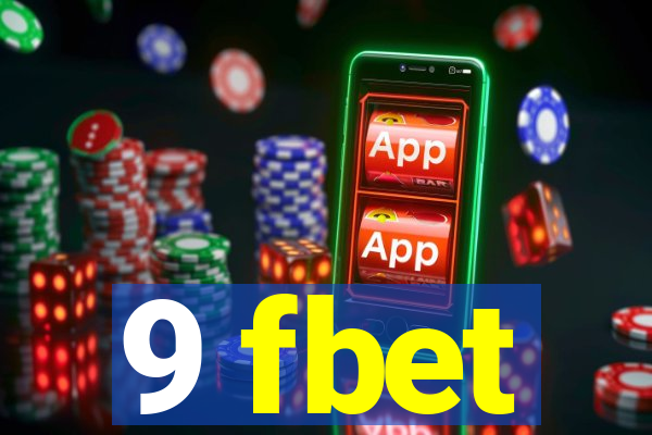 9 fbet